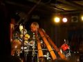 Xavier Rudd Xavier Rudd