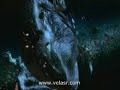 berat-gecesi-nedir-2-5-rahmetforum.html