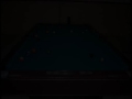 Bola oito