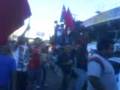 videos de Negro josé.3GP