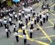 YouTube Video: 天后誕2008[16] Digital Asset