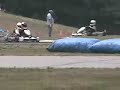 2005 WKA Nationals SouthBend 2005 WKA Nationals SouthBend