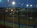 Final F1 Emmen 17.5.2008
