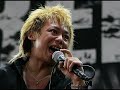 Dir en Grey - Summer of d�ka