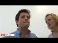 Star Academy 7 - No�mie et Sevan