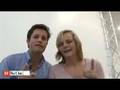 Star Academy 7 - Noémie et Sevan