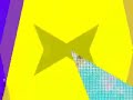 color best color best
