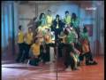 videos de coreografia grupal con chenoa en fama