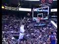 Hoops-Central- Andre Iguodala Rookie Mix