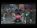 Dennis-Wolf-Chest-Wo