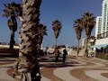 The Voice of Peace- Kol Hashalom