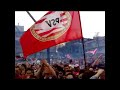 PSV Eindhoven kampioen 2007/2008 'vooruit nu rood-witten' PSV Eindhoven kampioen 2007/2008 'vooruit nu rood-witten'