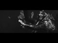 L'one – Все танцуют локтями