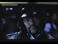 This is the condensed version of Biker Boyz