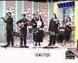 Grupo Keltoi - TV Educativa