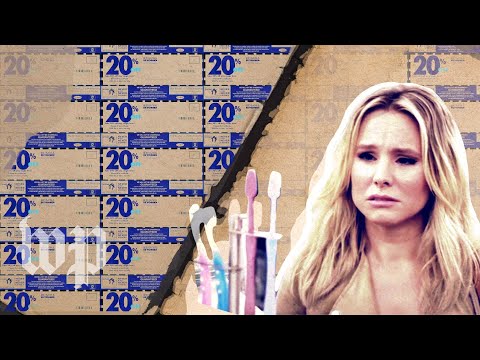 How Bed, Bath and Beyond will live on through pop culture