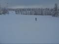 Ruka Finland Ski