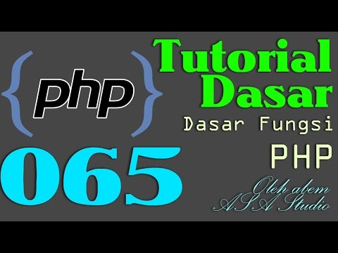 how to define session in php