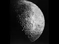 smash up mars one mix.wmv