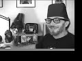 (3) A Fez in Time (3) A Fez in Time