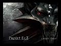 Le luth de Jaskier Le luth de Jaskier
