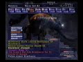 Bow vs Pallas Bow vs Pallas