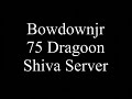 bow vs pallas