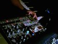 Video Korg Electribe EMX (2) Video Korg Electribe EMX (2)