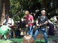 Young Dubliners New Song Young Dubliners New Song