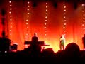 wir-sind-helden-blow-him-back-elefant-live-in-bochum.html