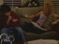 Montage Couples: I'll Be There