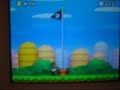 Newスーパーマリオブラザーズ動画