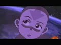 avatar-sisters-are-doing-it-for-themselves.html