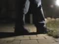 YouTube - Hitman
