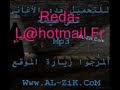 Cheb Adil El Miloudi 2010 Radia Album Radia Top Chaabi 2010 Top Rai 2010