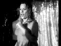 StarWoman & Bailarinas