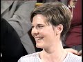 MiManda RaiTre - La guida europea (parte 2/2) MiManda RaiTre - La guida europea (parte 2/2)