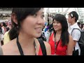 WFW 52 - ANIME EXPO-