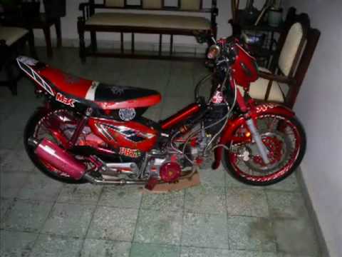 motos tuning 110 cc 2_mpeg2video.mpg