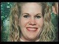 2nd US Woman with Terror Links?