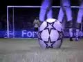 uefa champions league great free kick goal uefa champions league great free kick goal