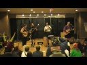 Emerald Rose, \"Before the Twilight Falls\" Monday DragonCon acoustic show