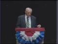 Ron Paul @ Rally for the Republic Part 1