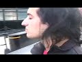 Madina Lake - Webisode -2-