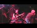 Madina Lake - Webisode -2-
