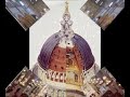 Dame Kiri Te Kanawa - Royal Wedding 1981 - \"LIVE RECORDING\"