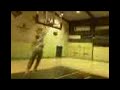 Smatch Dunk !! Smatch Dunk !!