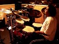 Ricardo Barreto Testando CAIXA GIARDINA 14x5,5