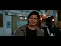 Heer - Jab Tak Hai Jaan (2012) *HD* *BluRay* Music Videos