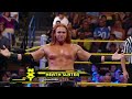 WWE NXT - May 23 2012